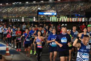 BIB: 
                            <button type="button" onclick="openModal(23863016)" class="btn btn-primary btn-sm float-right btn-popup" data-toggle="modal" data-target=".modal-high-quality">
                        <i class="fas fa-shopping-cart"></i> Add to Cart
                    </button>
                                            <button type="button" onclick="isThisMe(23863016, true)" class="btn btn-success btn-sm float-right btn-popup btn-isme hidden" data-toggle="tooltip" data-placement="bottom" title="นี่คือรูปของคุณใช่ไหม คลิกที่นี่เพื่อเอาเข้าอัลบั้ม">
                        <i class="fas fa-plus"></i> Add to album
                    </button>
                    <button type="button" onclick="isThisMe(23863016, false)" class="btn btn-warning btn-sm float-right btn-popup btn-isnotme hidden">
                        <i class="fas fa-ban"></i> Remove from album
                    </button>